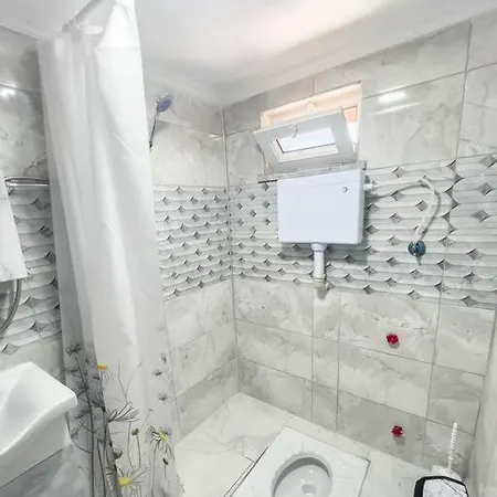 Evi Full Esyali 3+1 Daire *